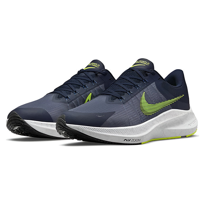 Winflo 8 Men's Shoes