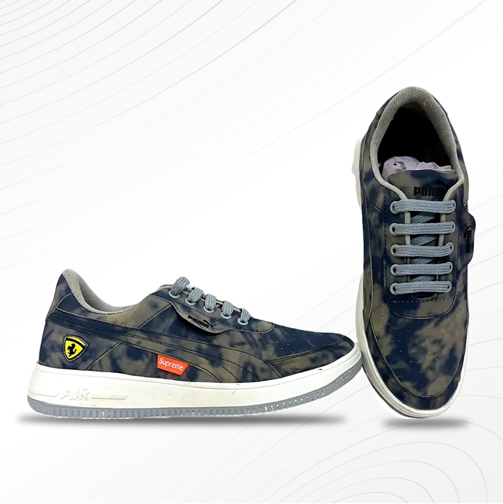 New balance SC Elite V4 Running Shoes for Men's