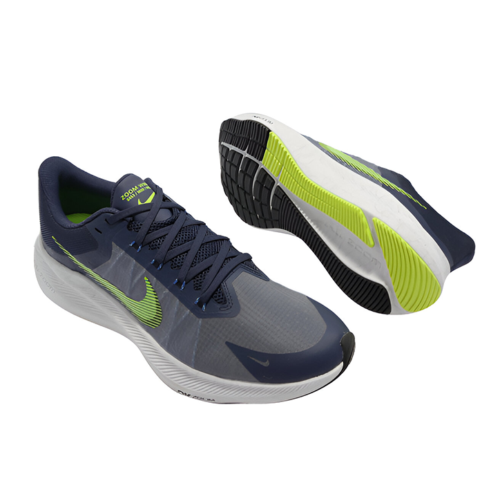 Winflo 8 Men's Shoes