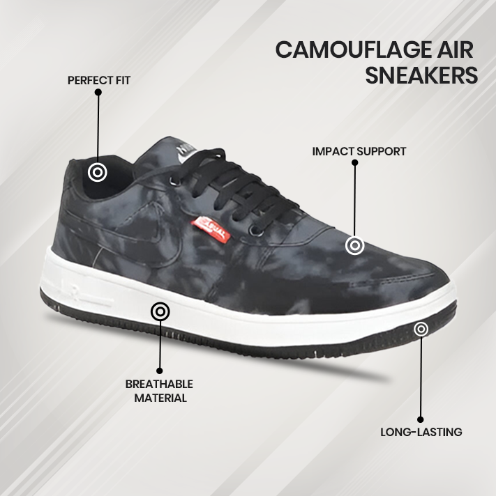 New balance SC Elite V4 Running Shoes for Men's
