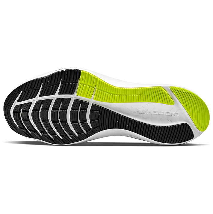 Winflo 8 Men's Shoes