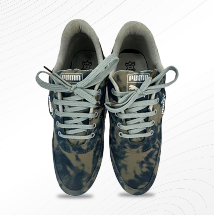 New balance SC Elite V4 Running Shoes for Men's