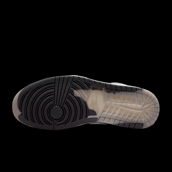 High Element Gore-Tex Sneakers