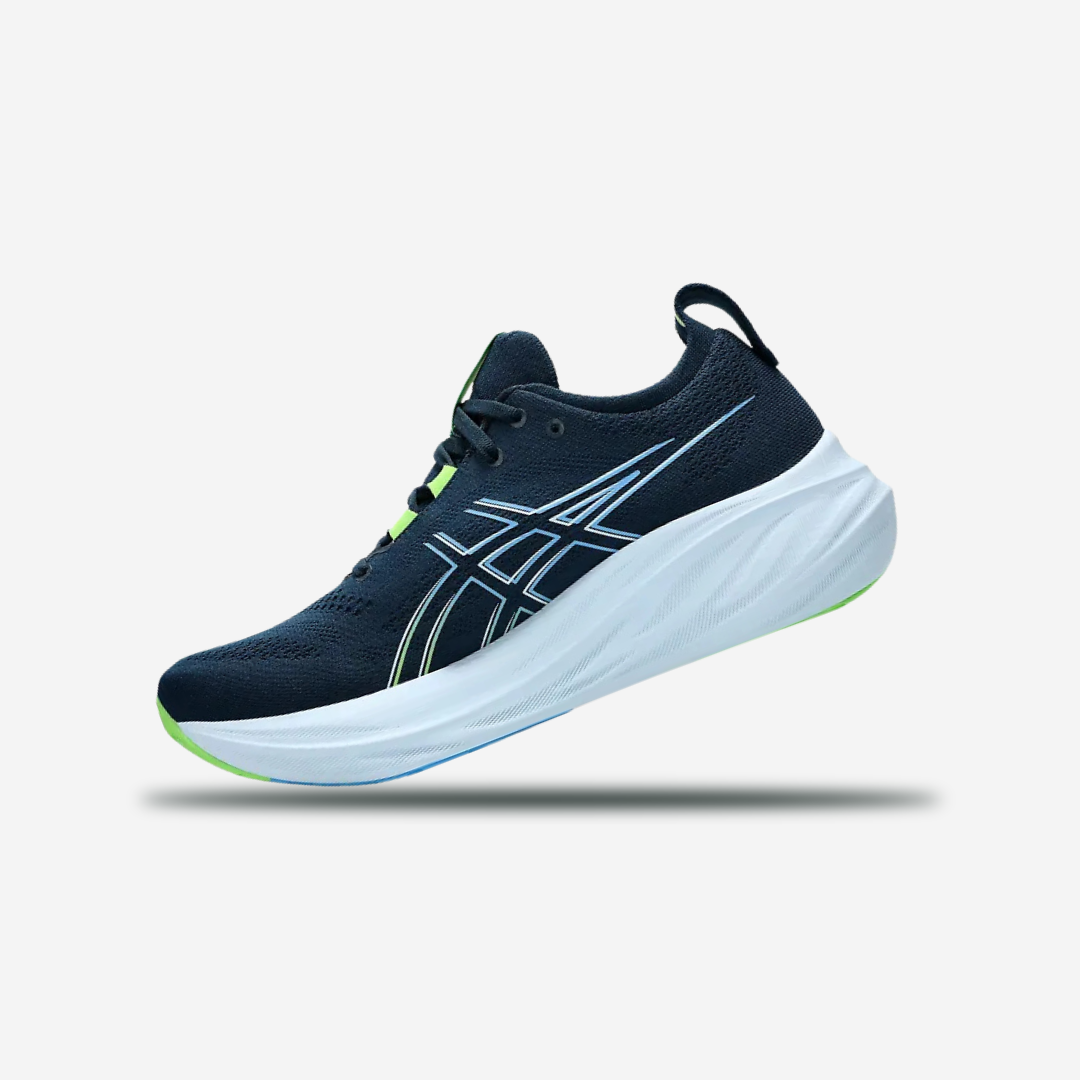 GEL 26 Training & Gym Shoes for Men