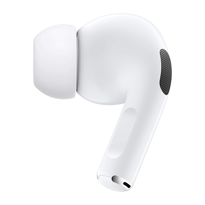 Apple AirPods Pro (1st Generation) with MagSafe Charging Case