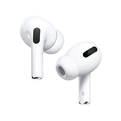 Apple AirPods Pro (1st Generation) with MagSafe Charging Case