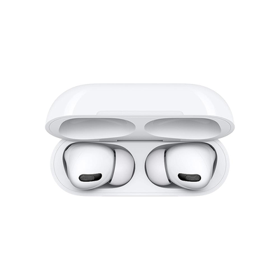 Apple AirPods Pro (1st Generation) with MagSafe Charging Case