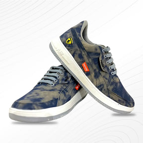 New balance SC Elite V4 Running Shoes for Men's