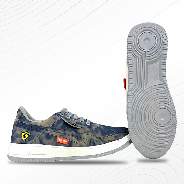 New balance SC Elite V4 Running Shoes for Men's