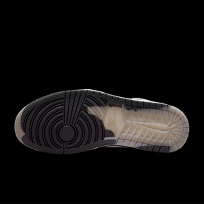 High Element Gore-Tex Sneakers