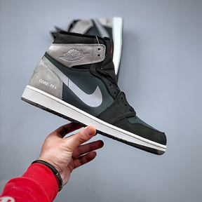 High Element Gore-Tex Sneakers