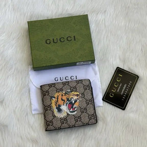 Experience luxury with gucci wallets SS (belts wallets) sanchit