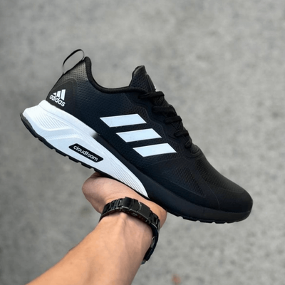 Unleash Your Potential: Adidas Shoes for Every Size