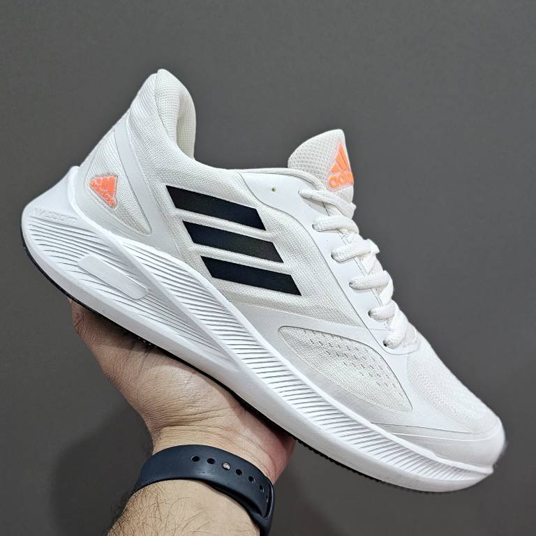 Premium ADIDAS Sneakers - Top Quality & Comfort