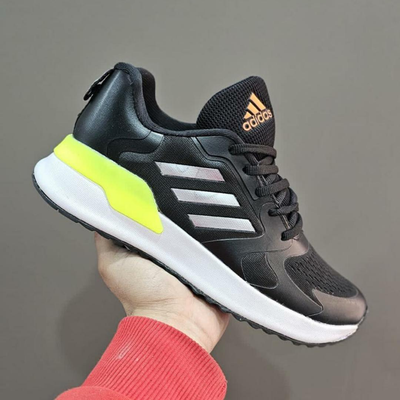 Buy Premium ADIDAS Sneakers - Top Quality & Comfort