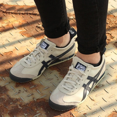 Onitsuka Tiger LIMBER-UP™ NIPPON MADE Training Shoes