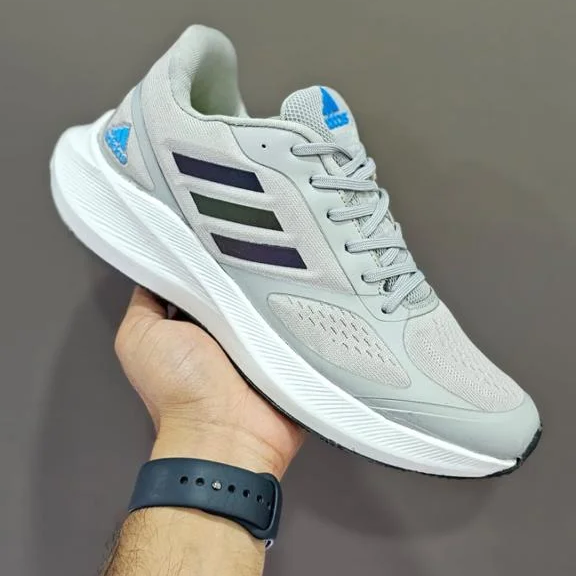 Premium ADIDAS Sneakers - Top Quality & Comfort