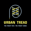 Urban Tread