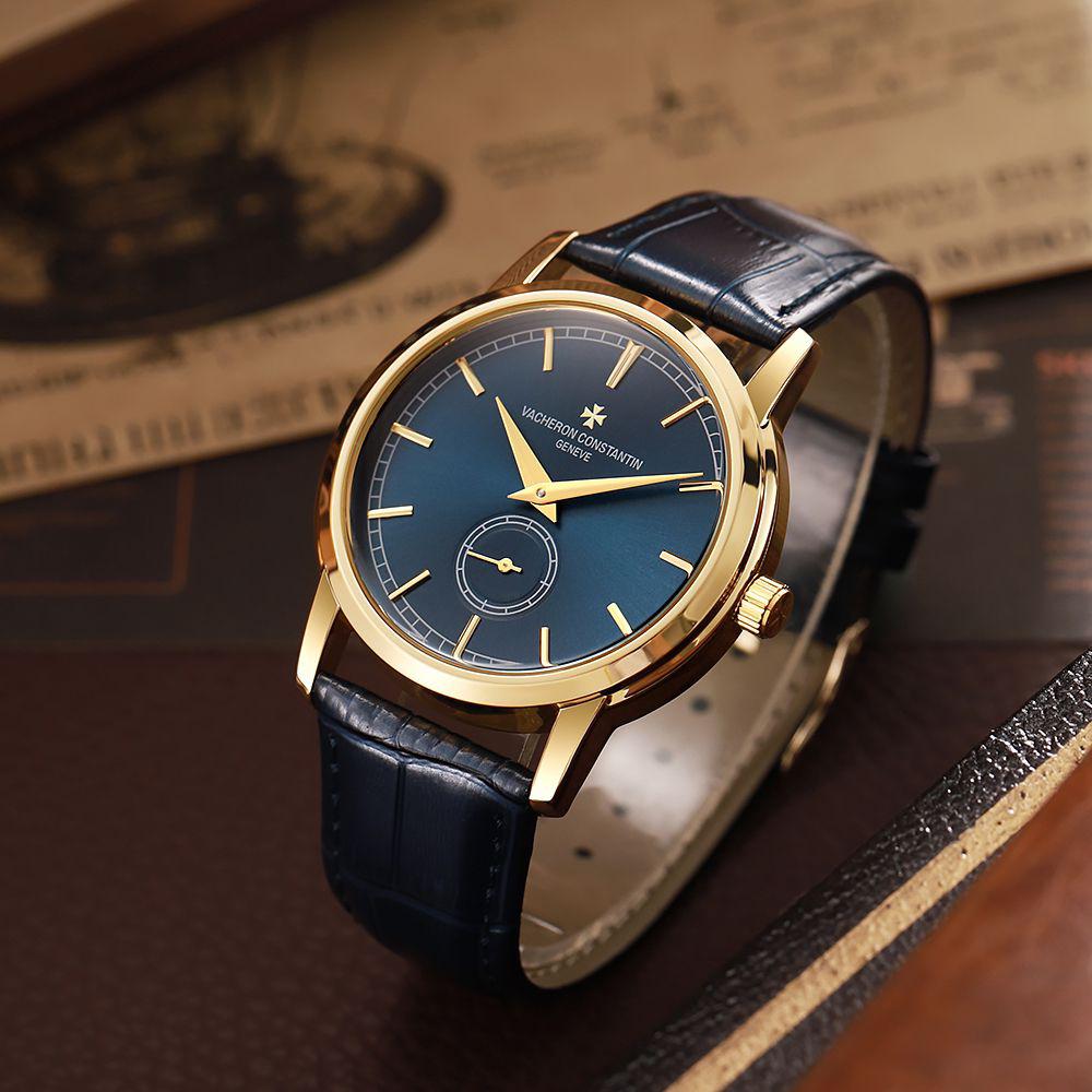 Vacheron Constantin