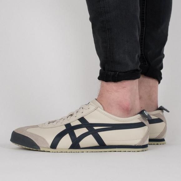 Onitsuka Tiger LIMBER-UP™ NIPPON MADE Training Shoes