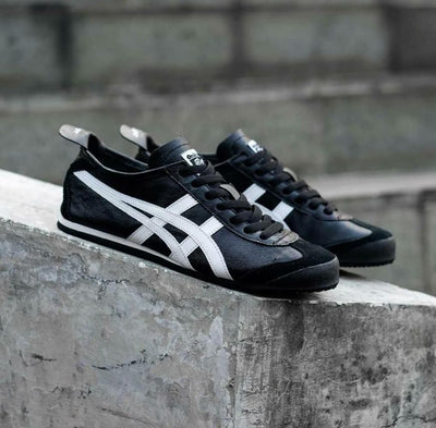 Onitsuka Tiger LIMBER-UP™ NIPPON MADE Training Shoes