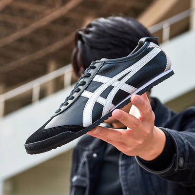 Onitsuka Tiger LIMBER-UP™ NIPPON MADE Training Shoes