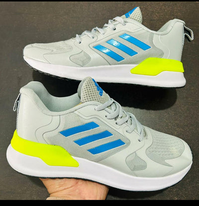 Buy Premium ADIDAS Sneakers - Top Quality & Comfort