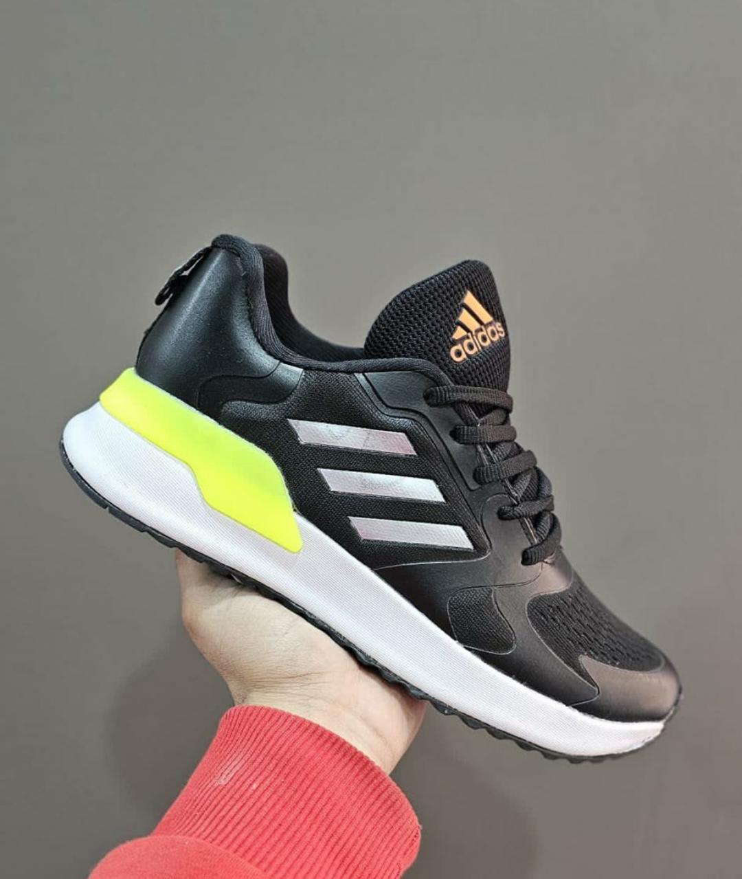 Buy Premium ADIDAS Sneakers - Top Quality & Comfort