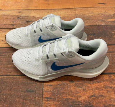 Nike Free Rn 5,0 2021 Men's Running Shoes