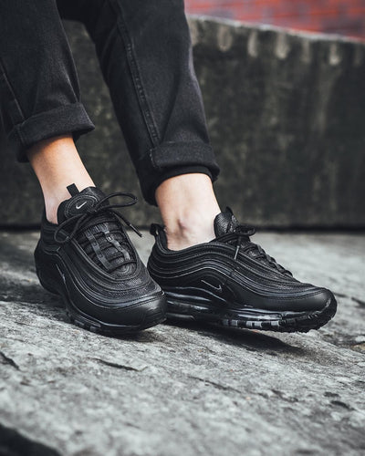 Nike Air Max 97 (AV4149-001) – Elevate Your Everyday Style