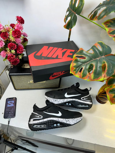 Nike Invincible 3 By You – Maximum Comfort Meets Personal Style