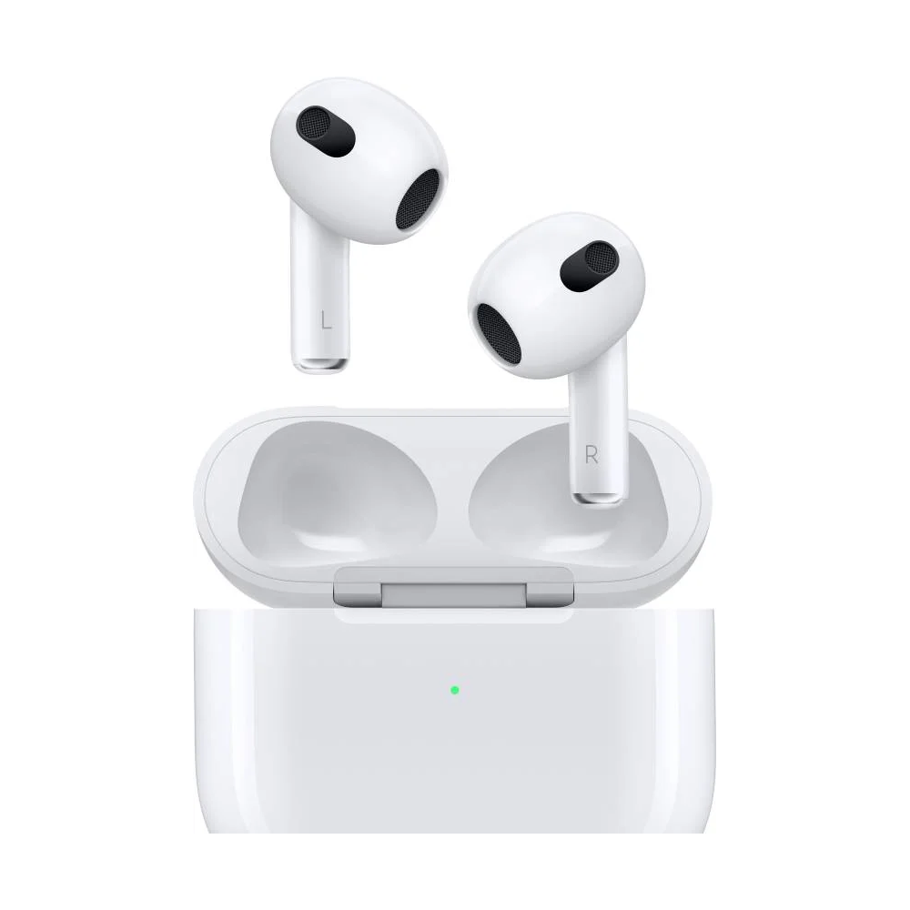 Airpods 3rd Generation Mastercopy