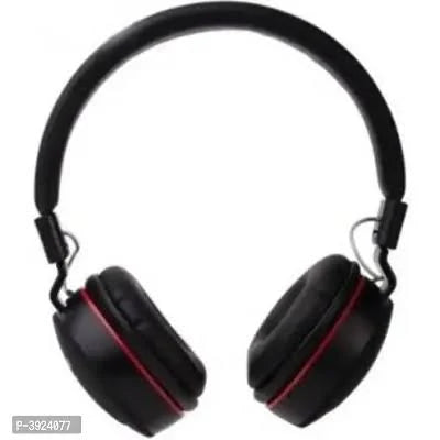 Boat MS 771 HD Dolby Sound Wireless Foldable Bluetooth Headphone